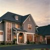 Natelli Homes